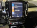 volvo-xc40-2022-hibrido-a-gasolina-1477cc