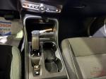 volvo-xc40-2022-hibrido-a-gasolina-1477cc