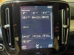 volvo-xc40-2022-hibrido-a-gasolina-1477cc