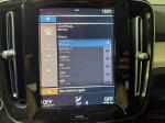 volvo-xc40-2022-hibrido-a-gasolina-1477cc