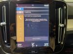volvo-xc40-2022-hibrido-a-gasolina-1477cc