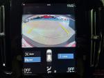 volvo-xc40-2022-hibrido-a-gasolina-1477cc