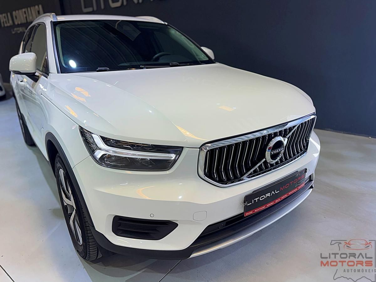 volvo-xc40-2022-hibrido-a-gasolina-1477cc