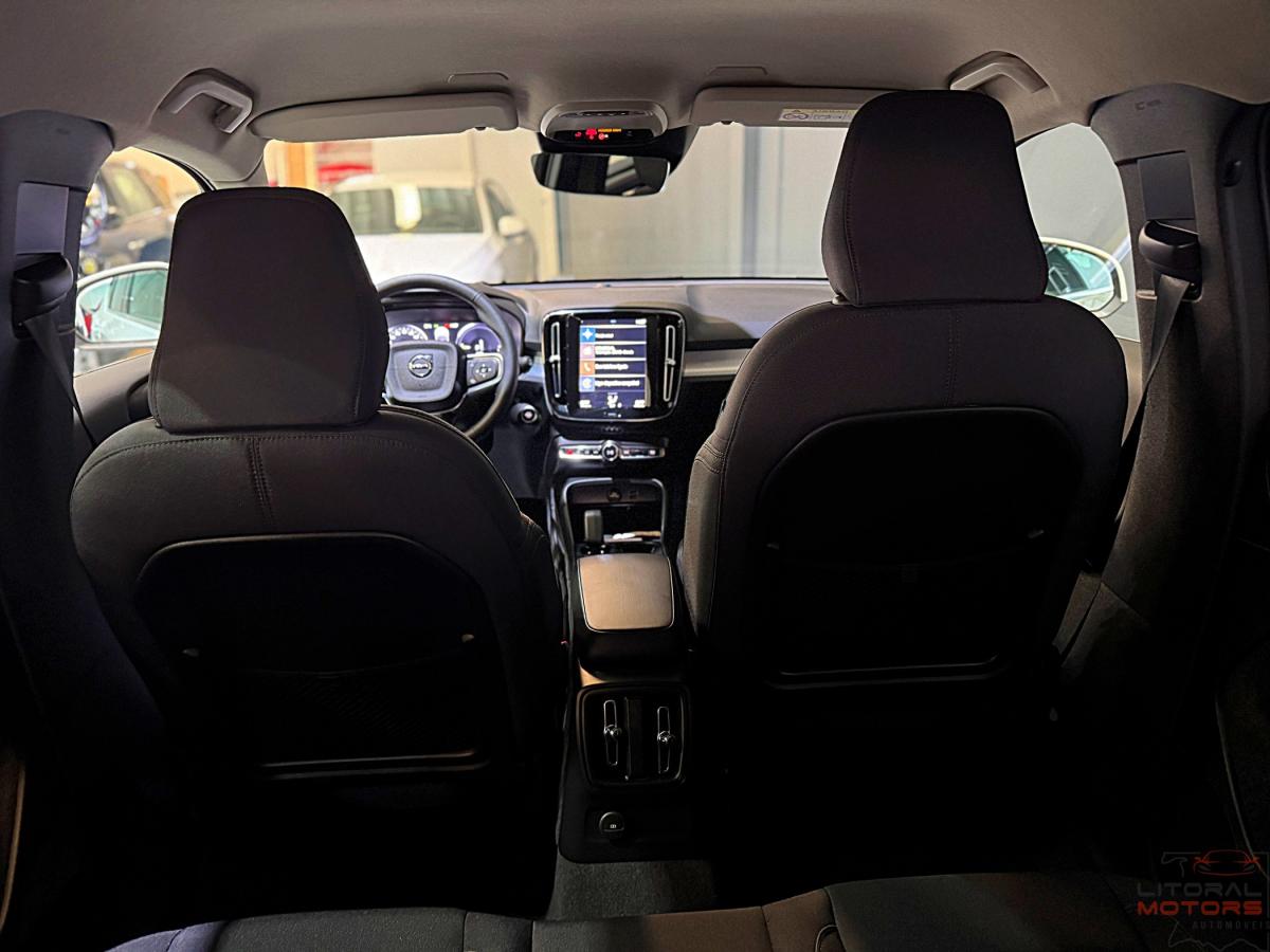 volvo-xc40-2022-hibrido-a-gasolina-1477cc