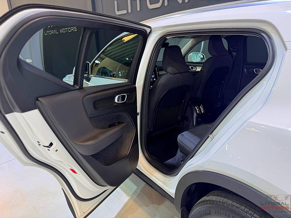 volvo-xc40-2022-hibrido-a-gasolina-1477cc