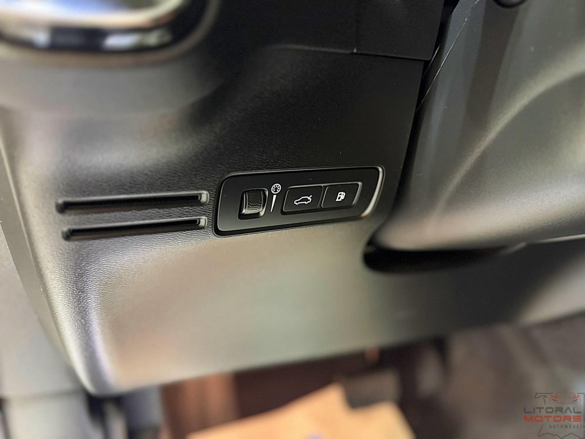 volvo-xc40-2022-hibrido-a-gasolina-1477cc