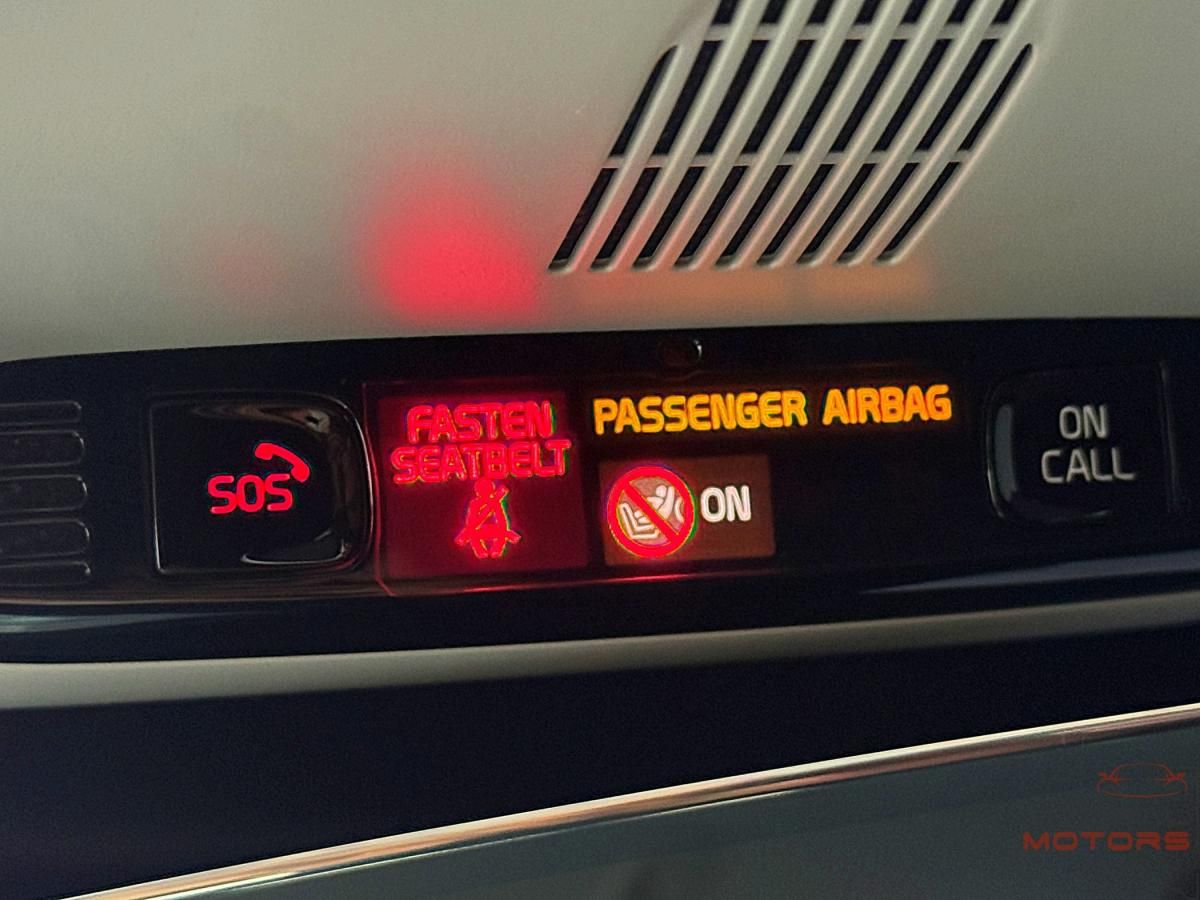 volvo-xc40-2022-hibrido-a-gasolina-1477cc