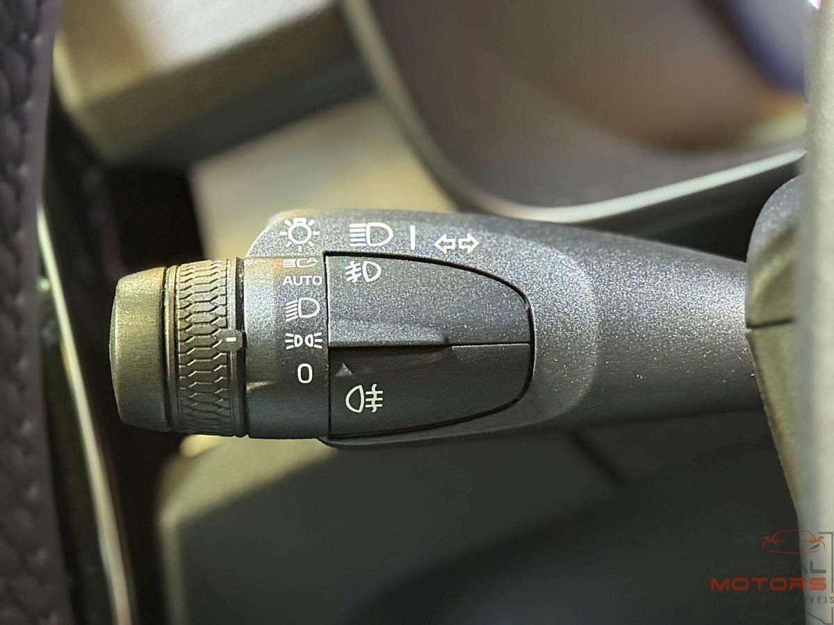 volvo-xc40-2022-hibrido-a-gasolina-1477cc