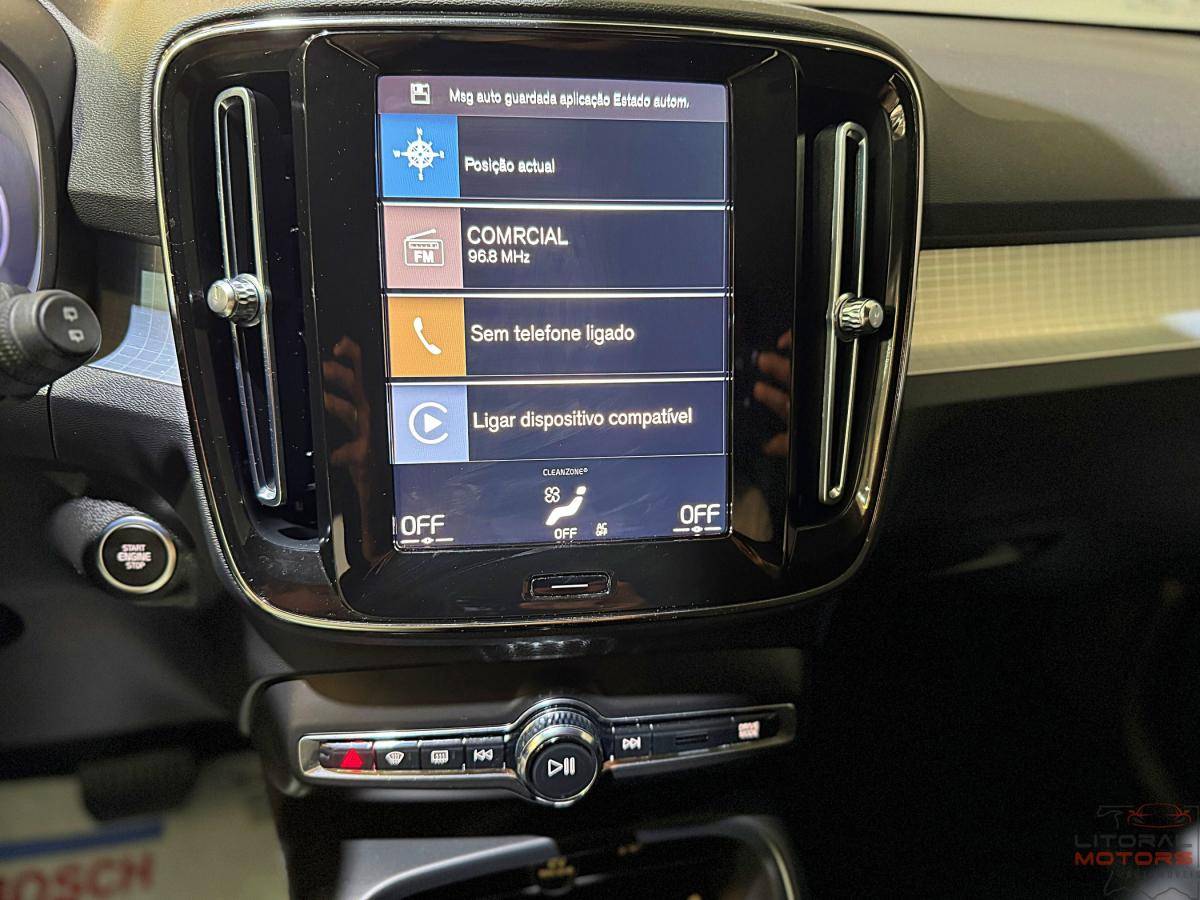 volvo-xc40-2022-hibrido-a-gasolina-1477cc