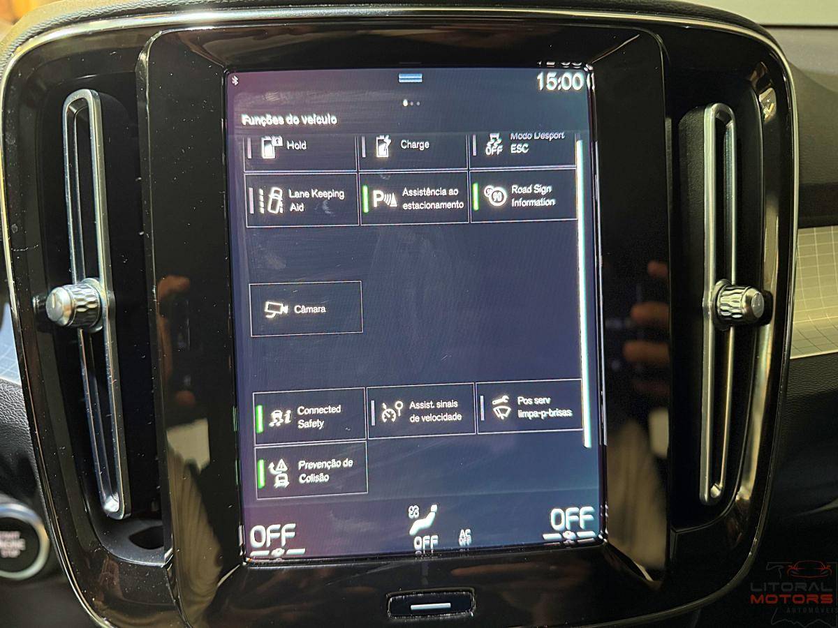 volvo-xc40-2022-hibrido-a-gasolina-1477cc