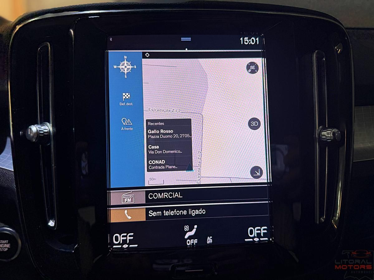 volvo-xc40-2022-hibrido-a-gasolina-1477cc