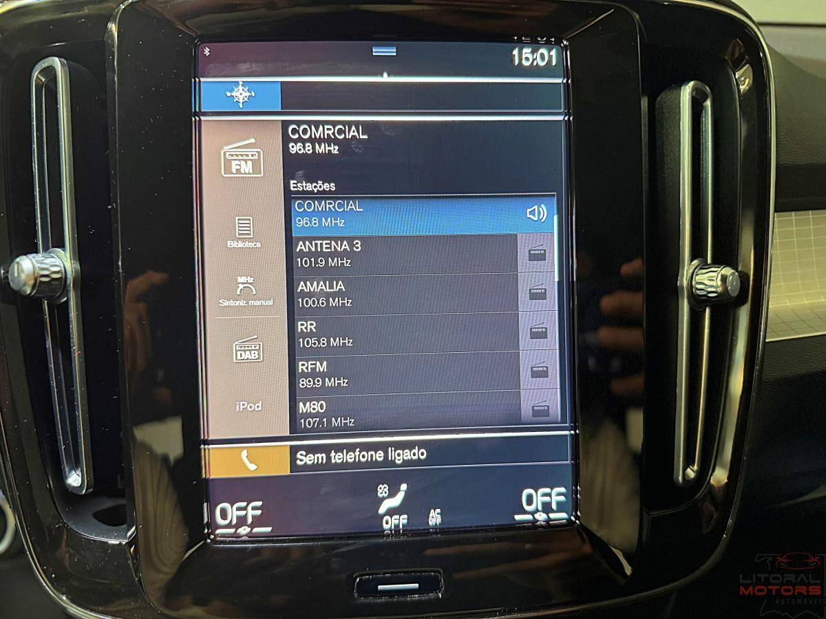 volvo-xc40-2022-hibrido-a-gasolina-1477cc