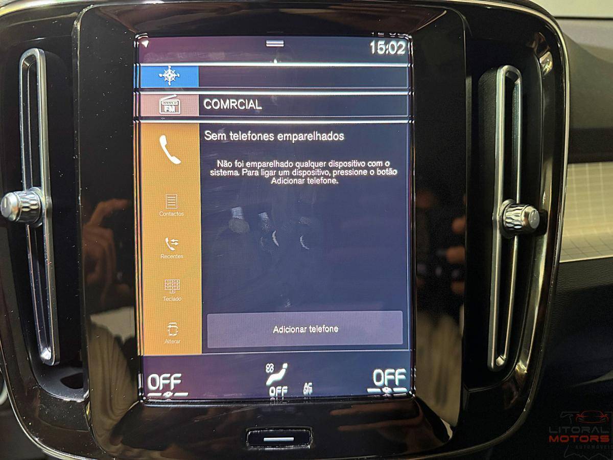 volvo-xc40-2022-hibrido-a-gasolina-1477cc