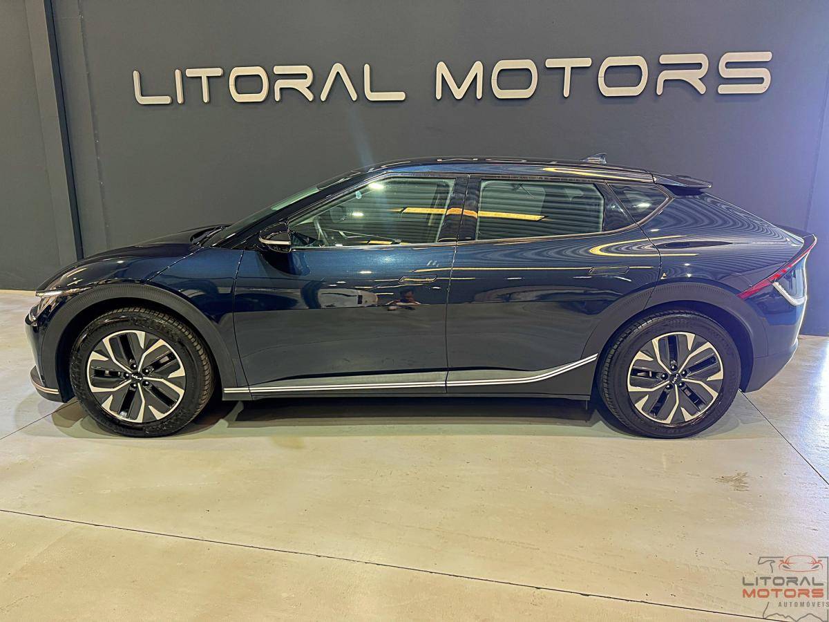 kia-ev6-2022-eletrico-500cc
