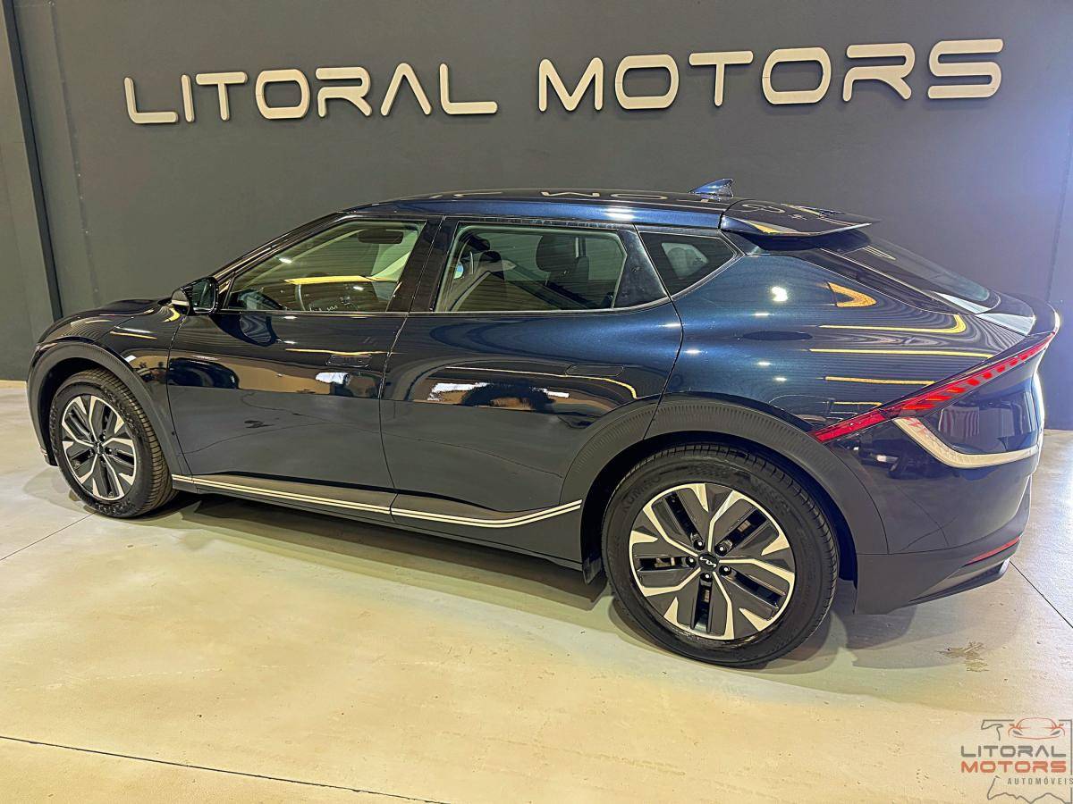kia-ev6-2022-eletrico-500cc