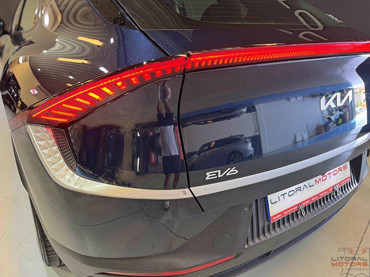 kia-ev6-2022-eletrico-500cc