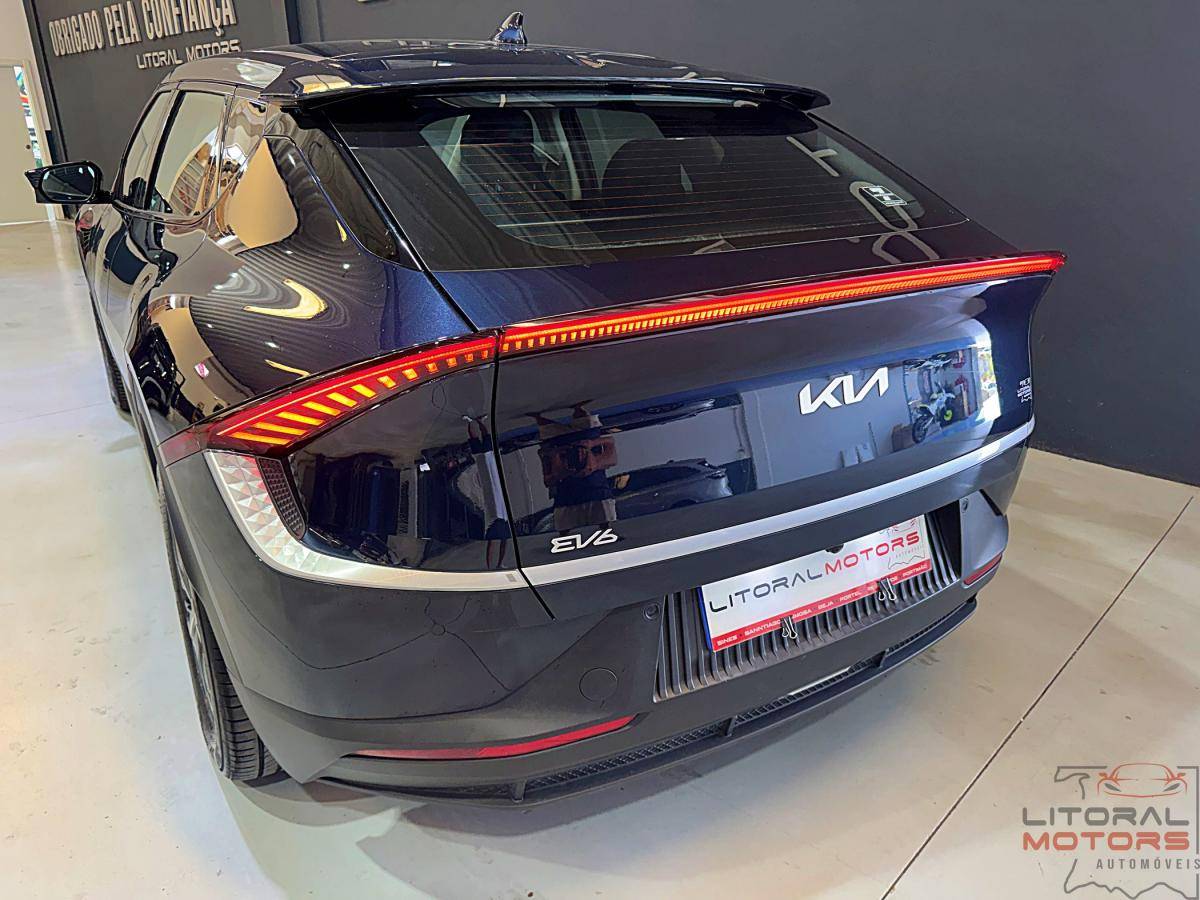 kia-ev6-2022-eletrico-500cc
