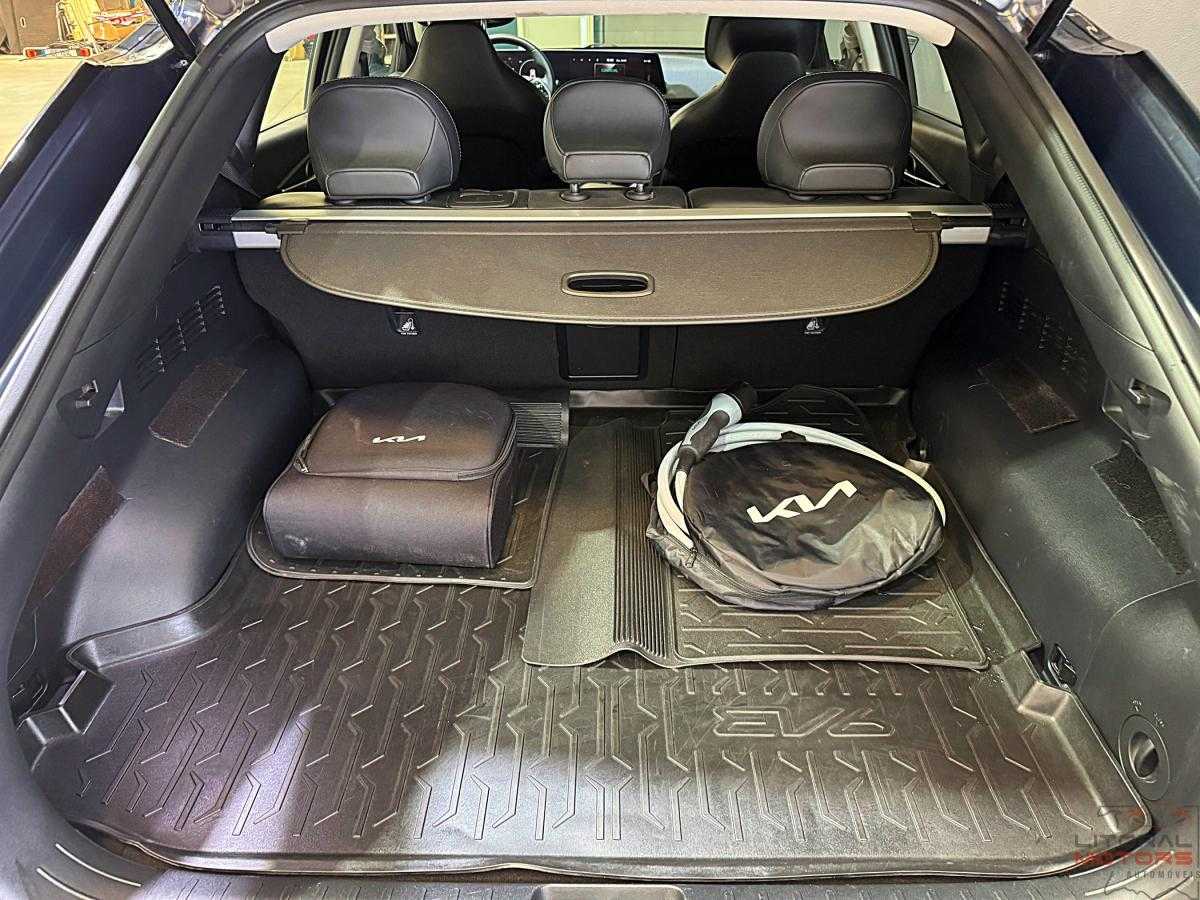 kia-ev6-2022-eletrico-500cc