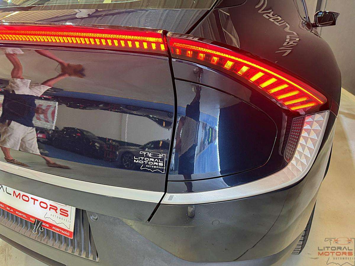 kia-ev6-2022-eletrico-500cc