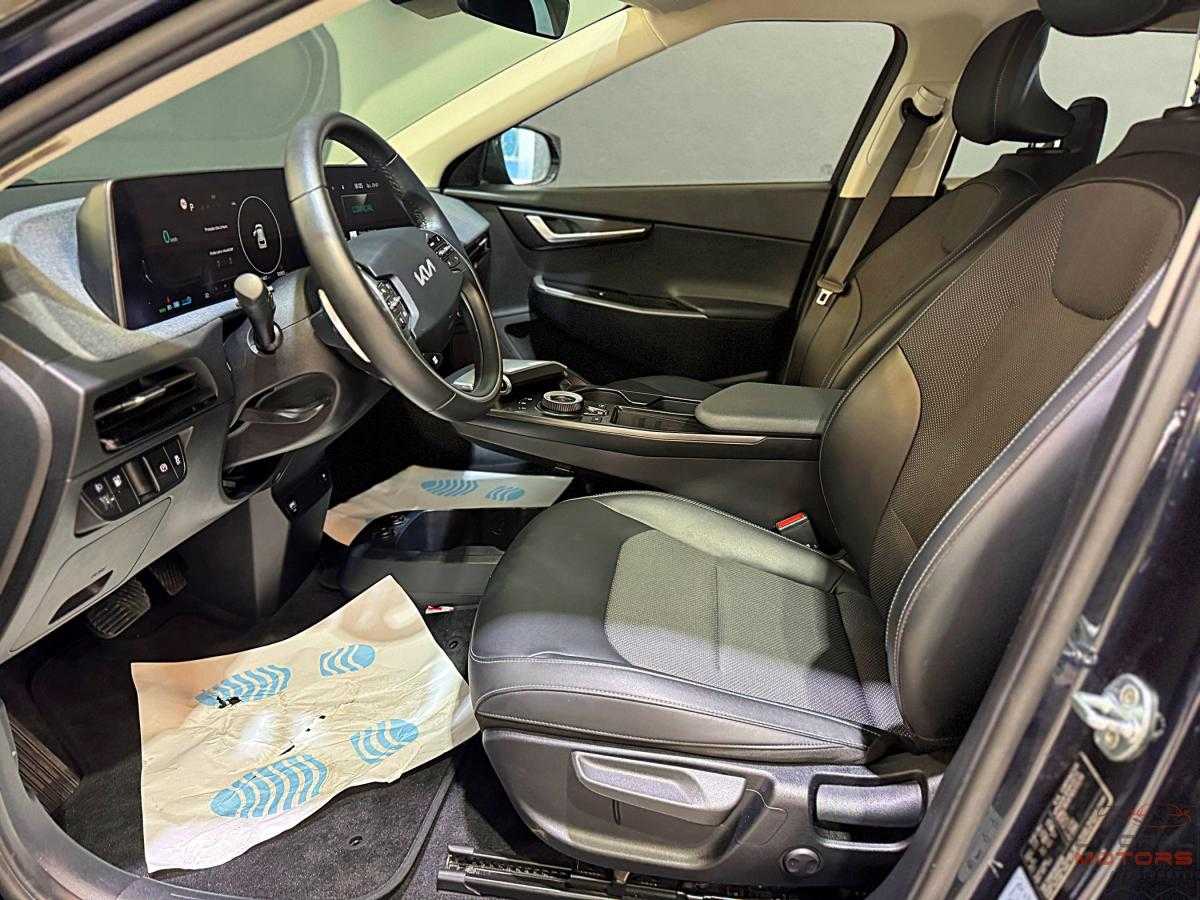 kia-ev6-2022-eletrico-500cc