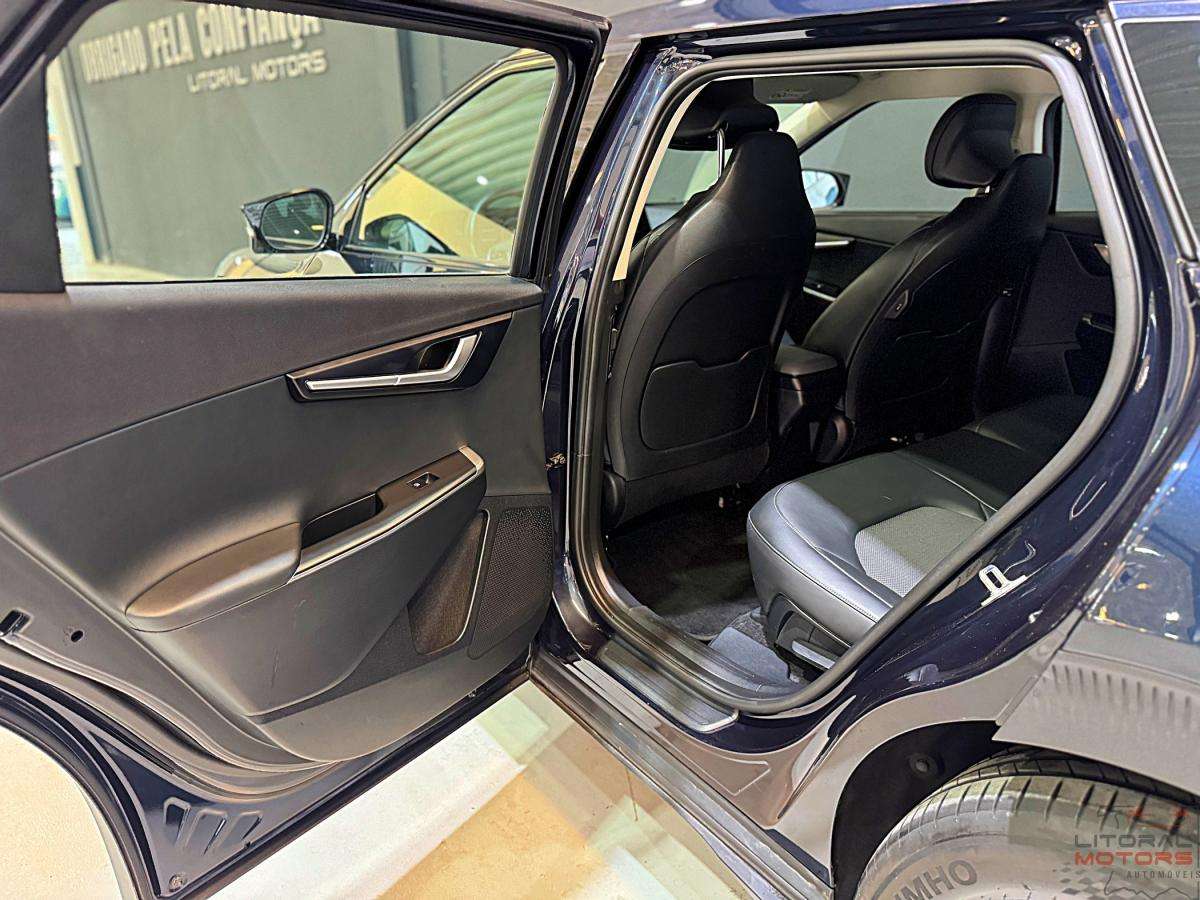 kia-ev6-2022-eletrico-500cc