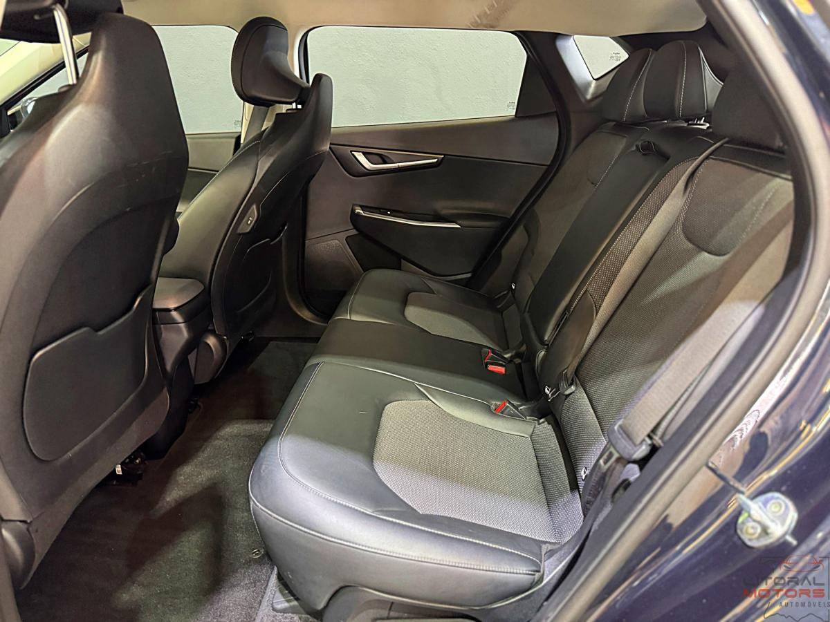 kia-ev6-2022-eletrico-500cc