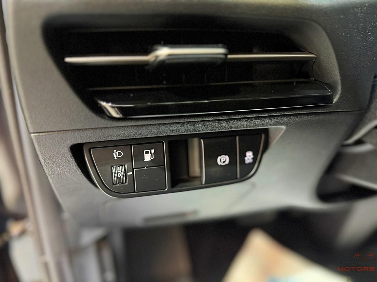 kia-ev6-2022-eletrico-500cc