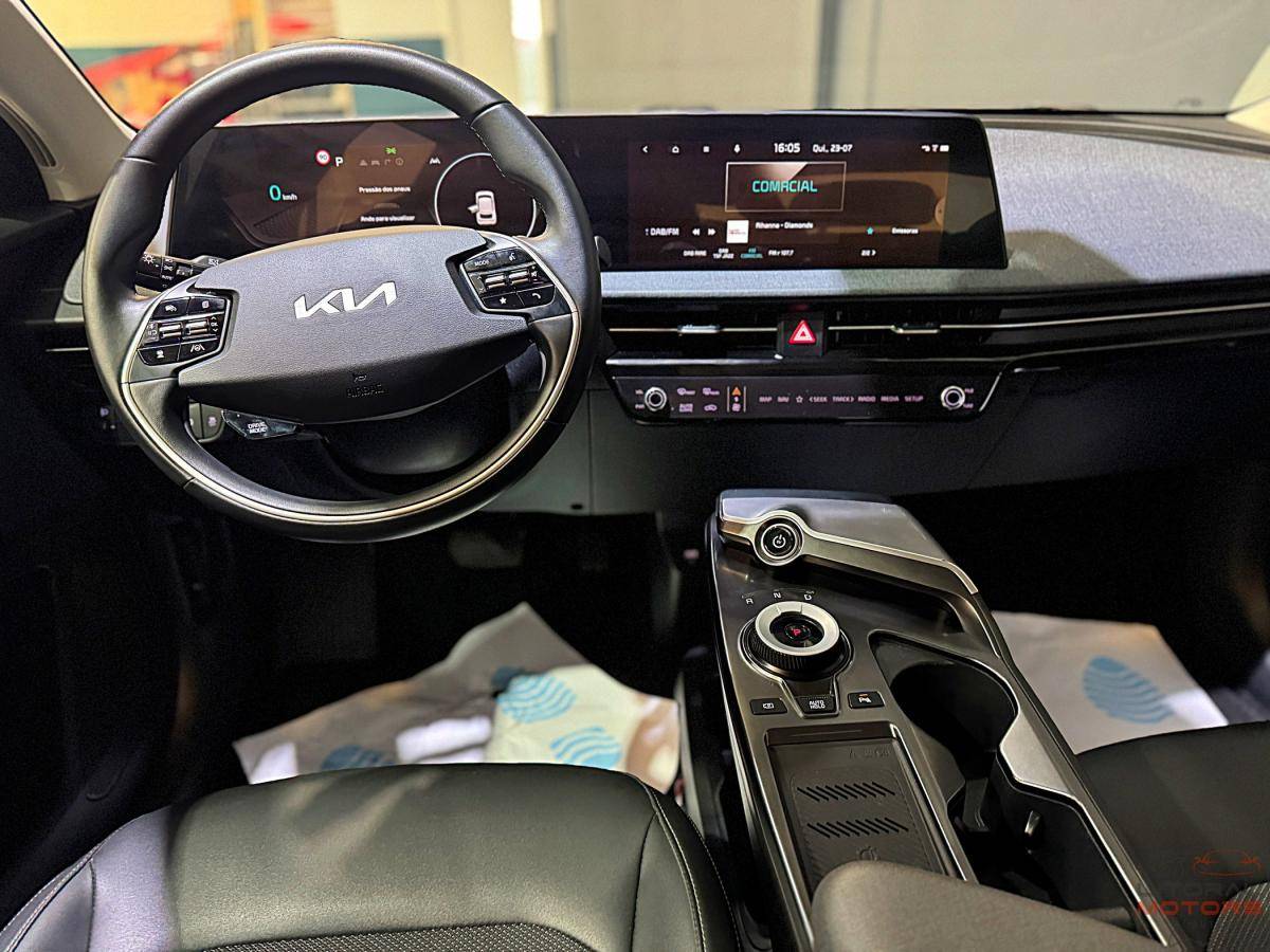 kia-ev6-2022-eletrico-500cc