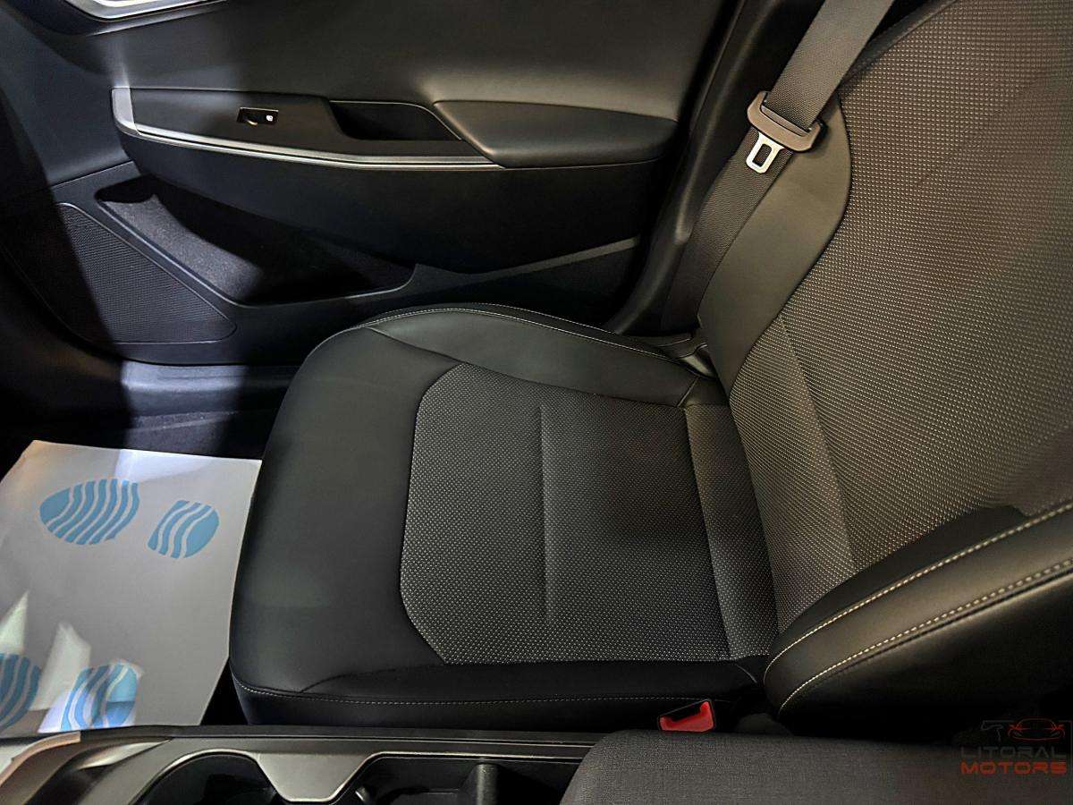 kia-ev6-2022-eletrico-500cc