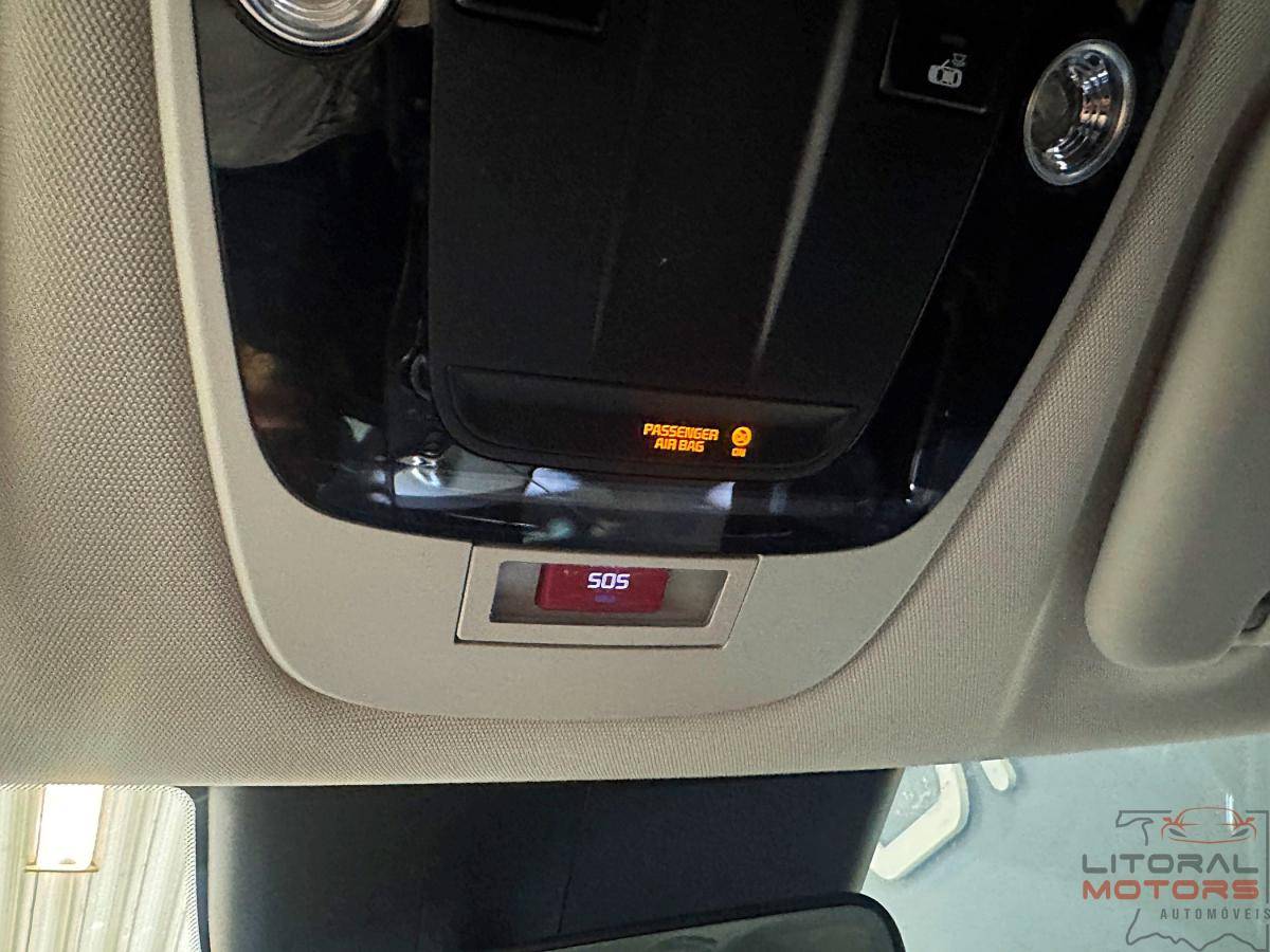 kia-ev6-2022-eletrico-500cc
