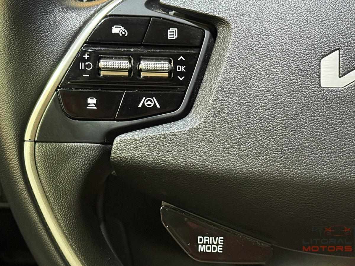 kia-ev6-2022-eletrico-500cc