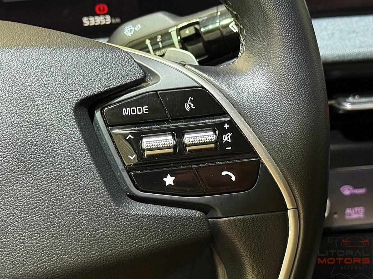kia-ev6-2022-eletrico-500cc