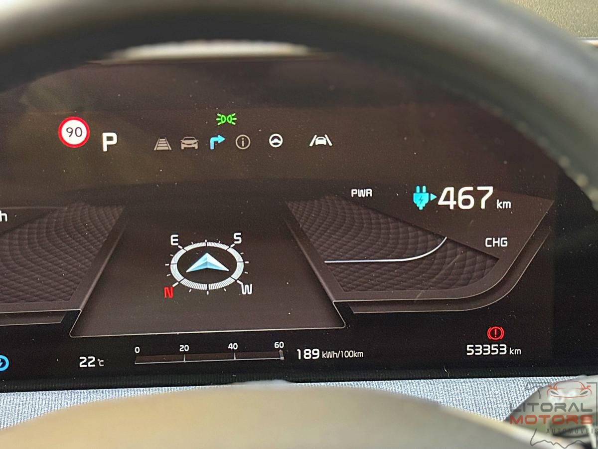 kia-ev6-2022-eletrico-500cc
