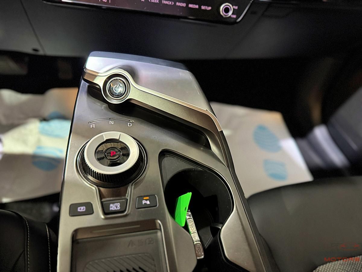 kia-ev6-2022-eletrico-500cc