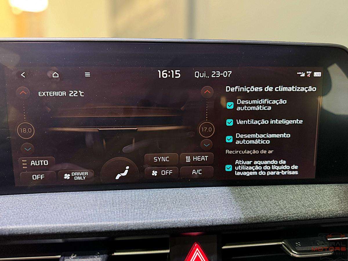 kia-ev6-2022-eletrico-500cc