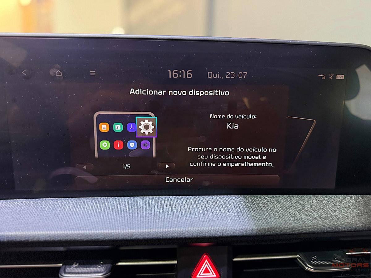 kia-ev6-2022-eletrico-500cc