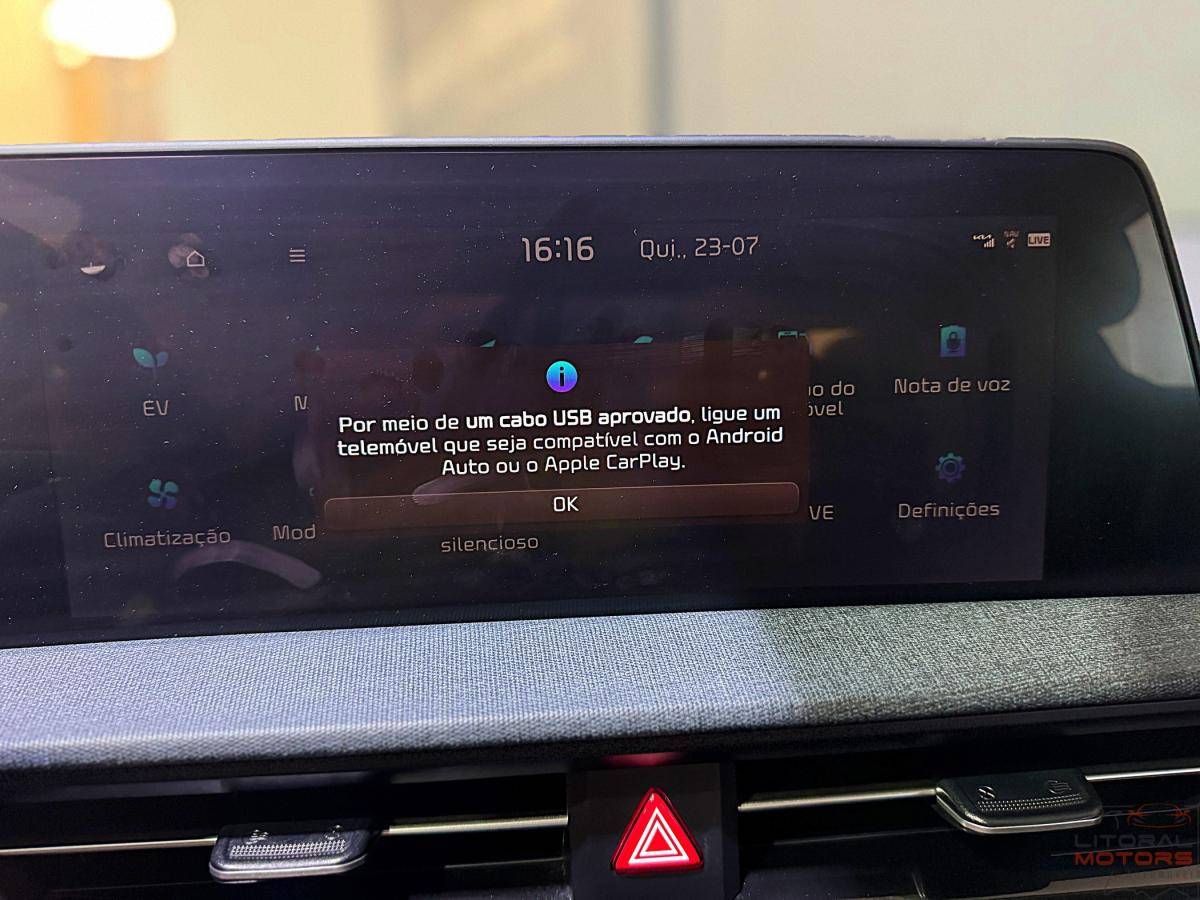kia-ev6-2022-eletrico-500cc