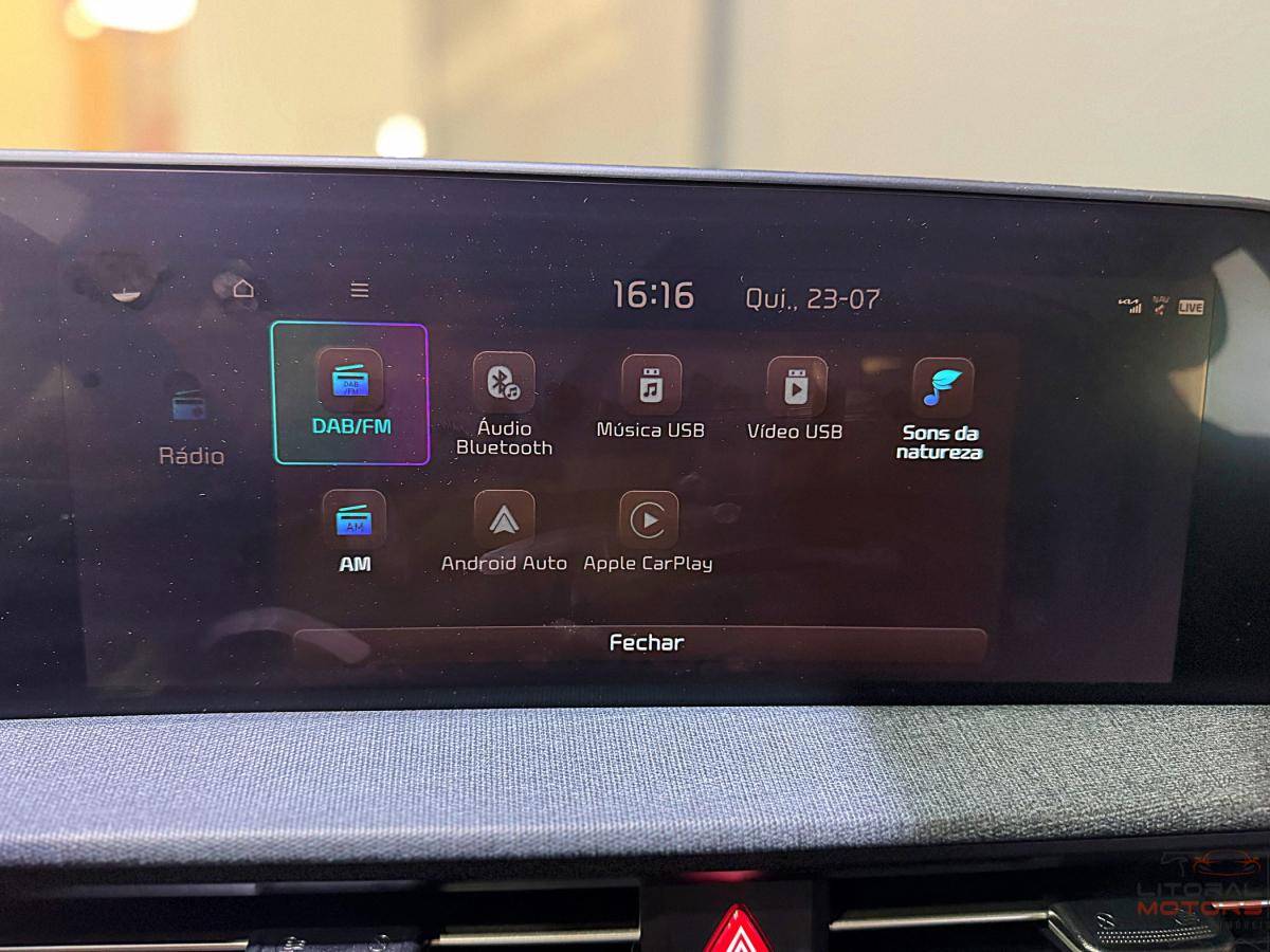 kia-ev6-2022-eletrico-500cc