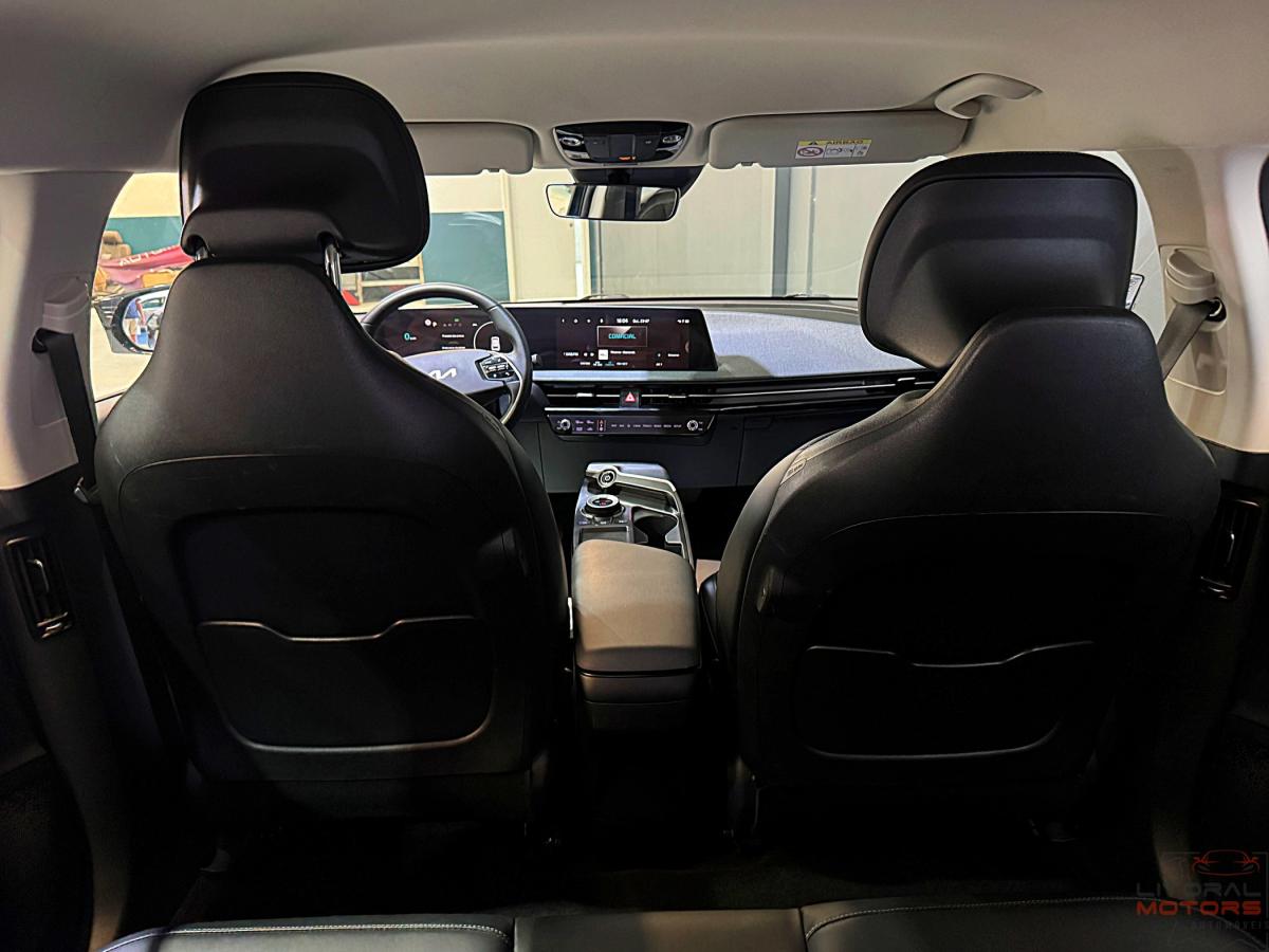 kia-ev6-2022-eletrico-500cc