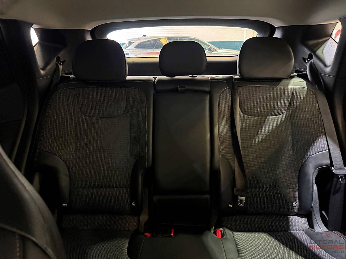 kia-ev6-2022-eletrico-500cc