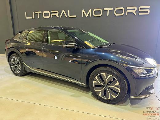kia-ev6-2022-eletrico-500cc