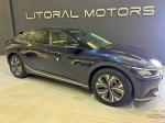 kia-ev6-2022-eletrico-500cc