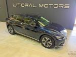 kia-ev6-2022-eletrico-500cc