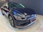 kia-ev6-2022-eletrico-500cc