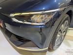 kia-ev6-2022-eletrico-500cc