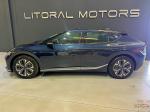 kia-ev6-2022-eletrico-500cc