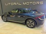 kia-ev6-2022-eletrico-500cc