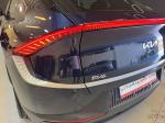 kia-ev6-2022-eletrico-500cc