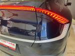 kia-ev6-2022-eletrico-500cc