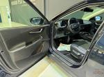 kia-ev6-2022-eletrico-500cc